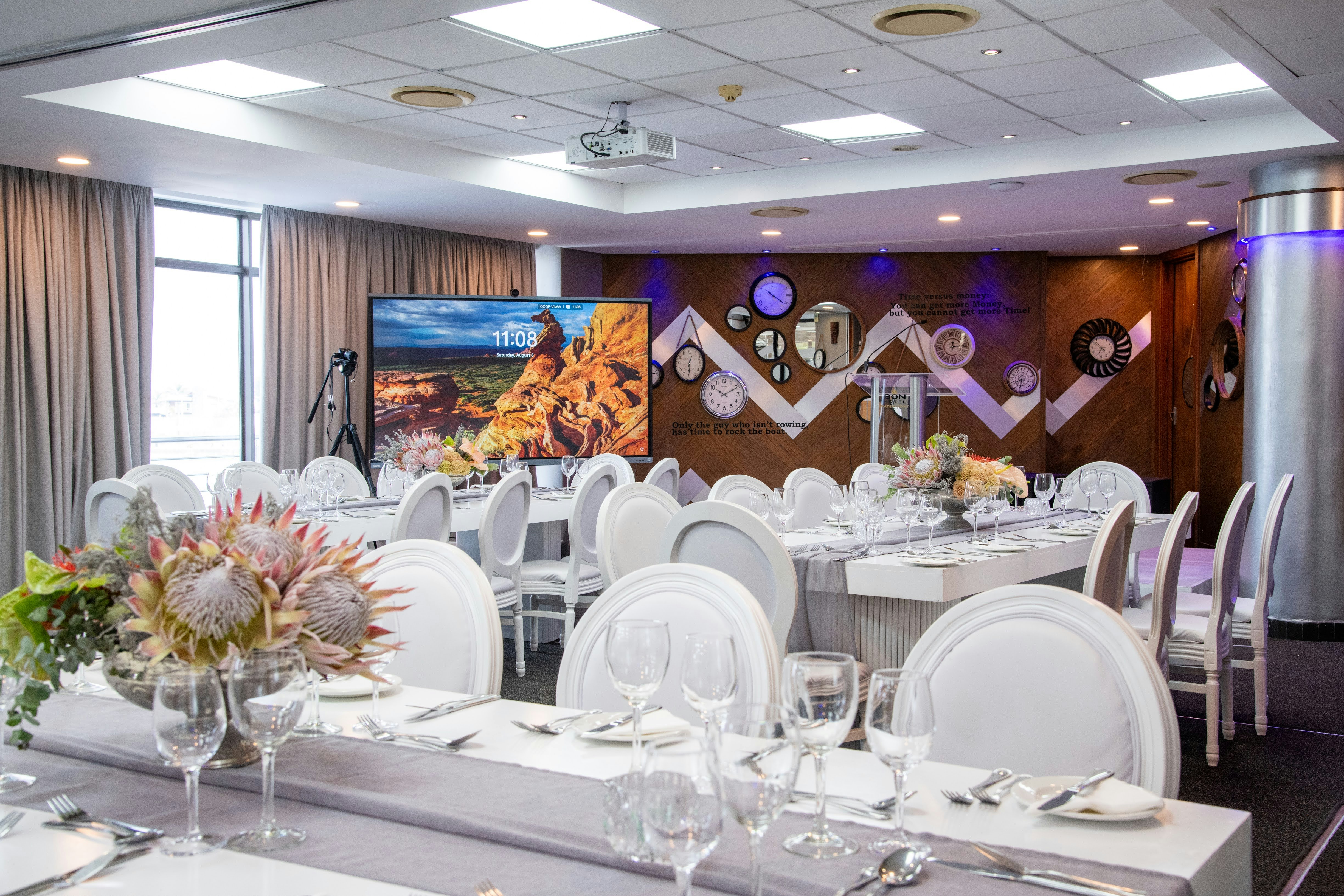 Bon Hotel Waterfront Richards Bay 33/50