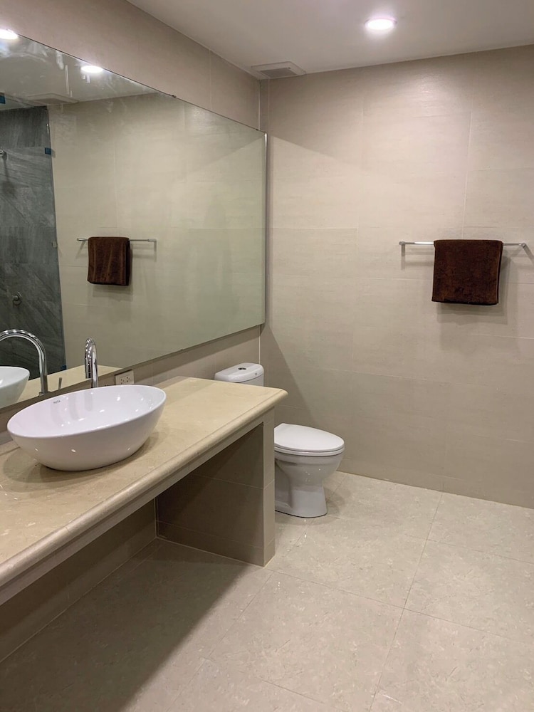 Mali Resort Pattaya Beach Koh Lipe 48/50