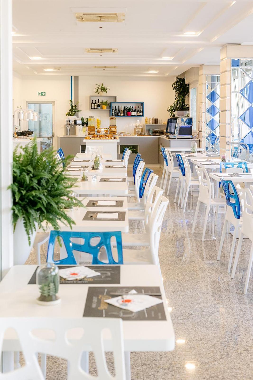 Hotel Majorca 28/36