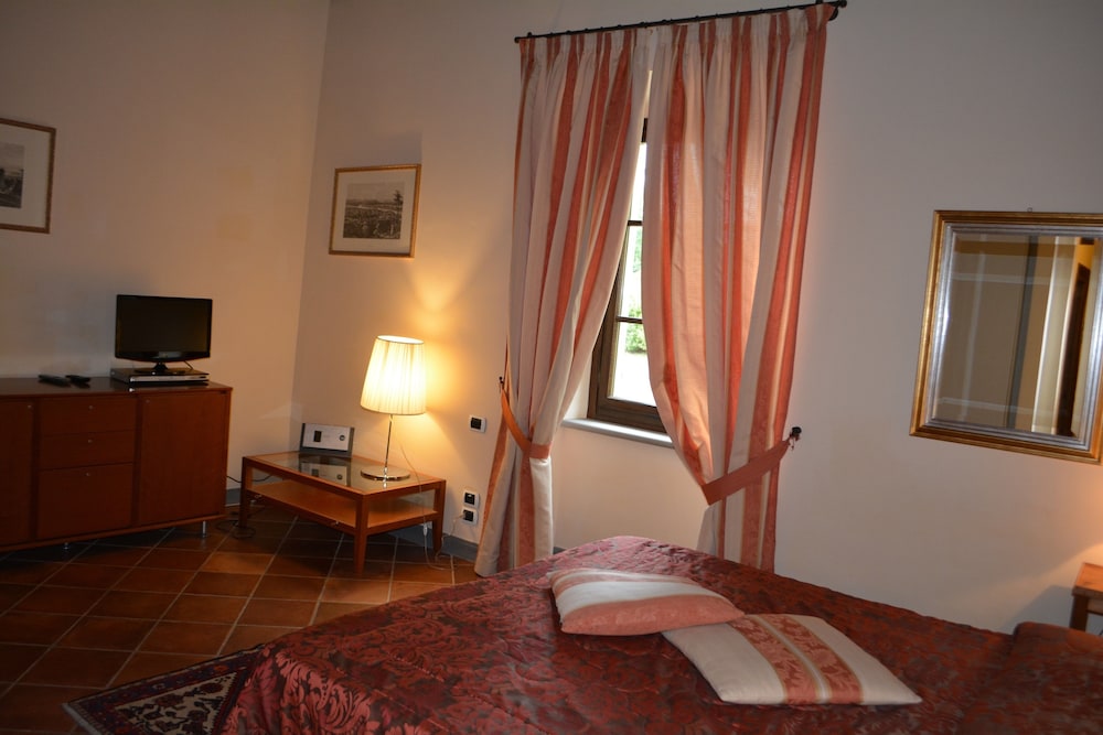 Villa San Filippo 23/73