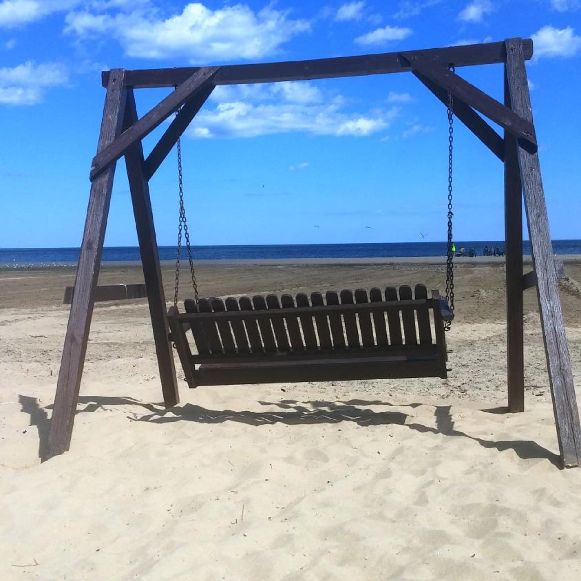 Oscoda Lakeside Hotel 46/50
