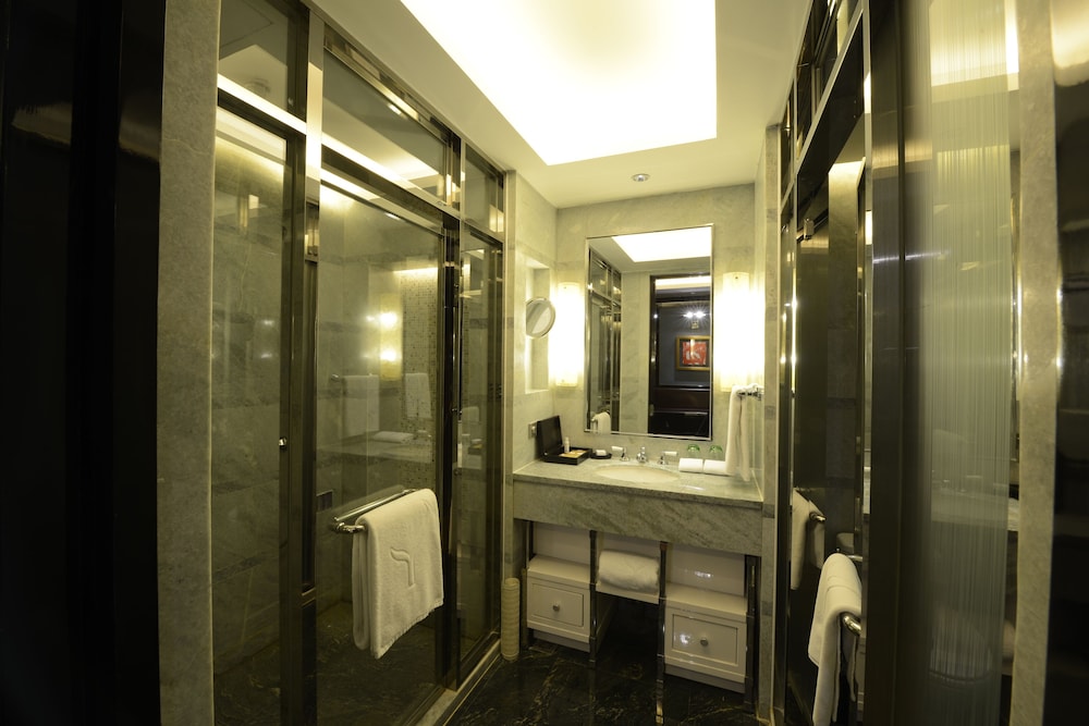Han Yue Lou Hotel Nanjing - A Solís Managed Hotel 34/37