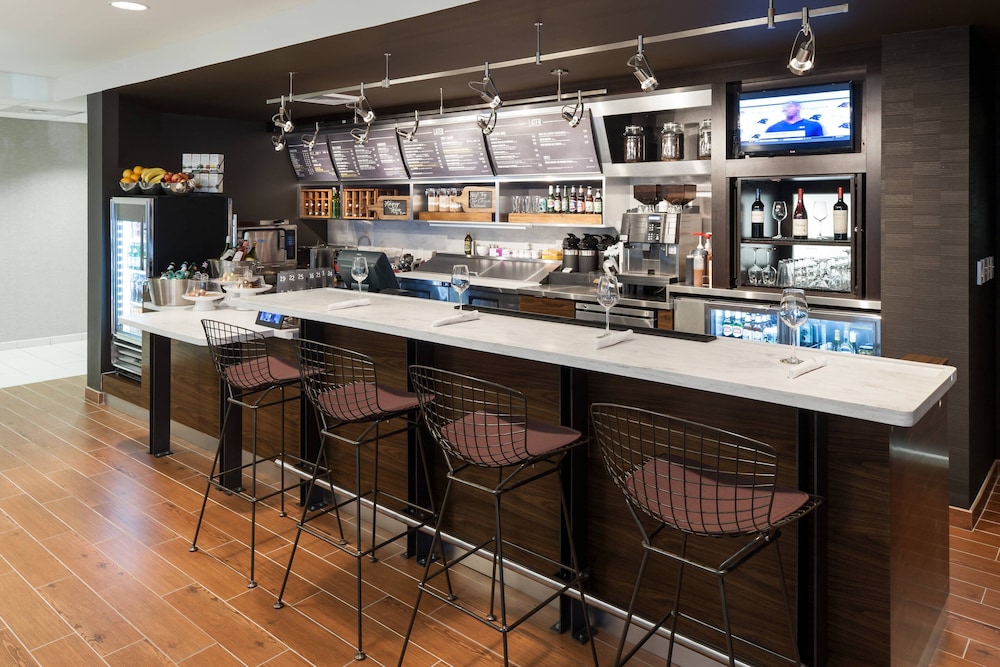 Courtyard by Marriott Hattiesburg 31/42