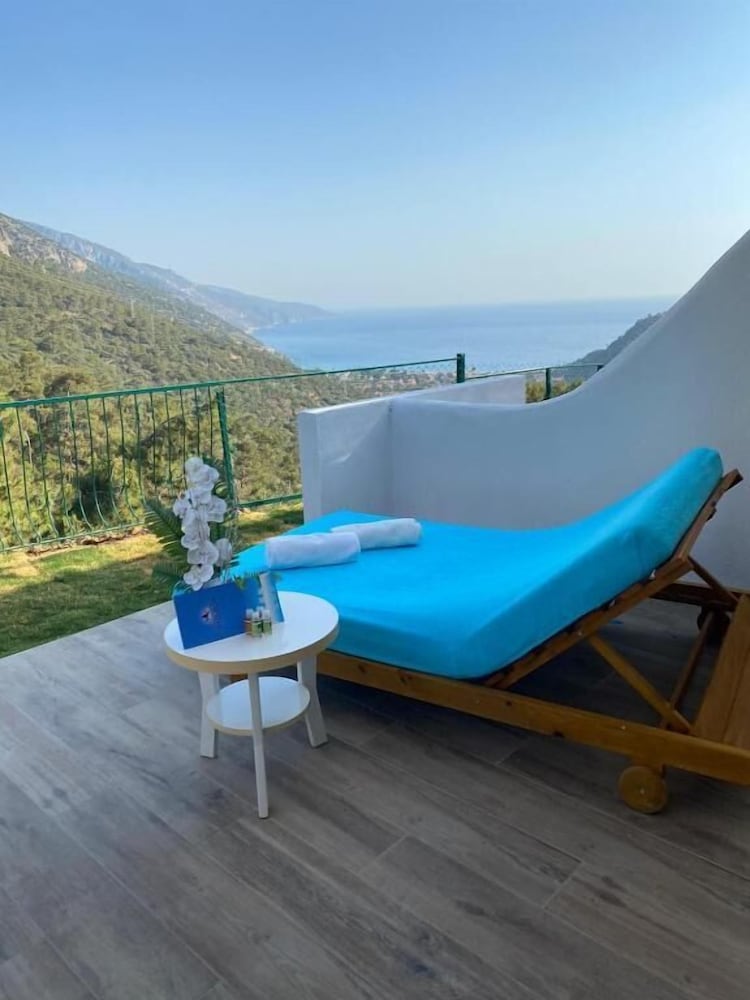 King Royal Palace Oludeniz 38/43