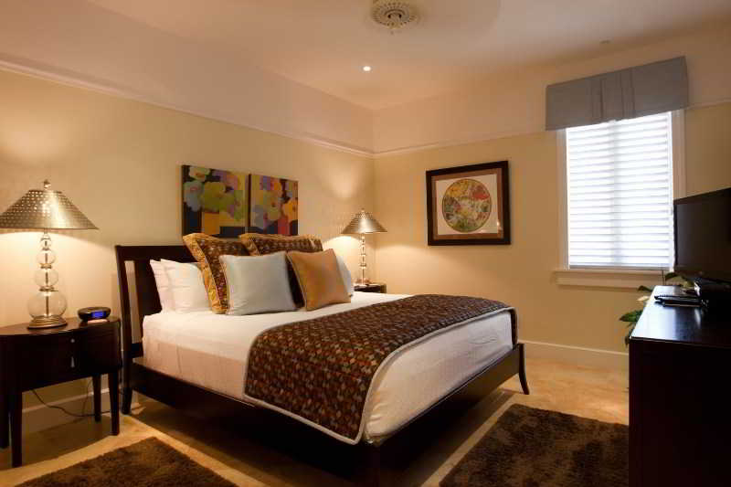 The Regent Grand on Grace Bay Beach 12/49