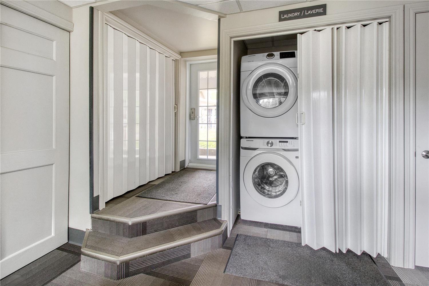 Dannys Hotel Suites Surestay Collection By Best Western 20/47