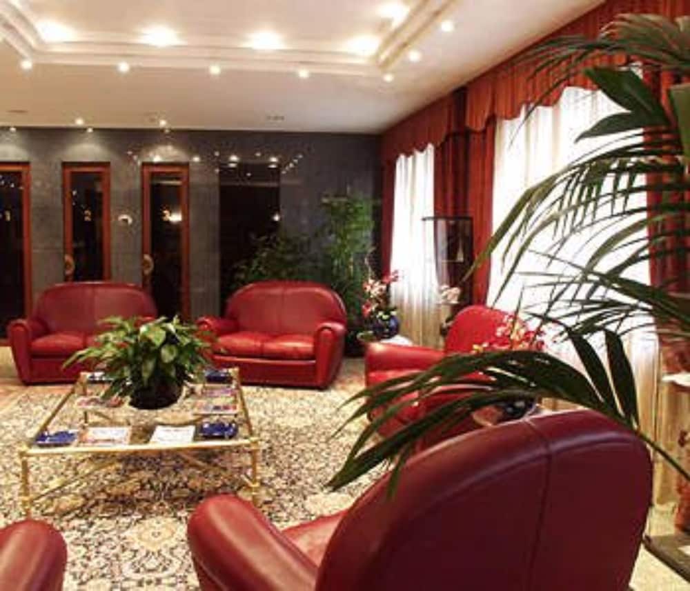 Hotel Crivis 26/51
