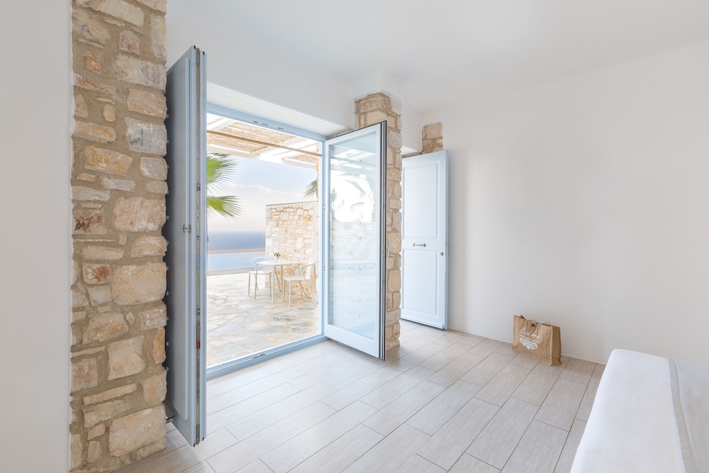 Calme Boutique Hotel Paros 20/50
