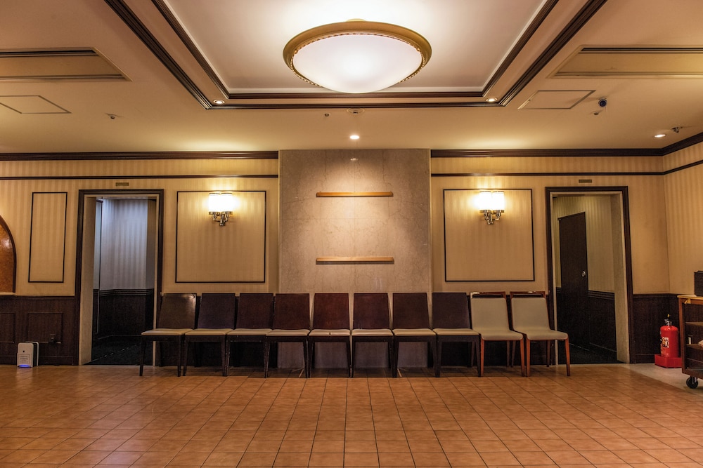 Ramada Encore by Wyndham Amagasaki 45/50