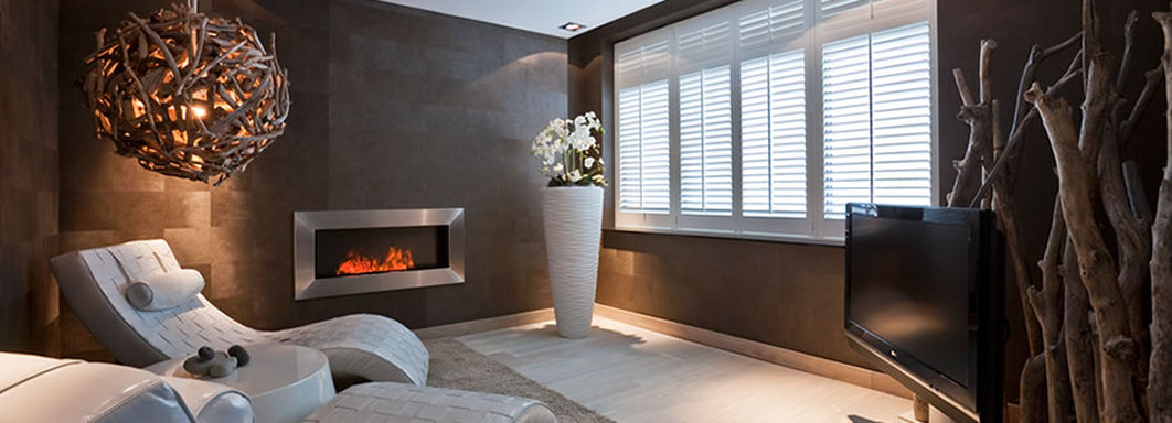 Van Der Valk Hotel Houten Utrecht 15/25