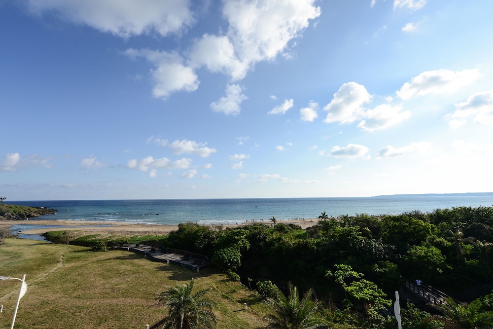 Kenting Coast Resort 56/70