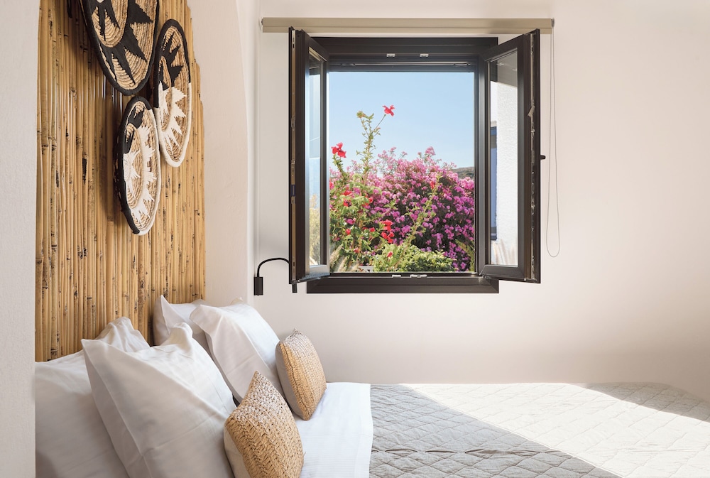 Omilos Beachfront House 20/59