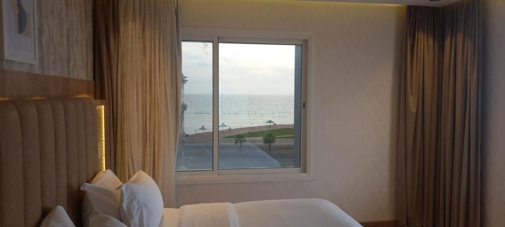 فندق حياة تاون 2(Hayat Town Hotel 2) 28/28