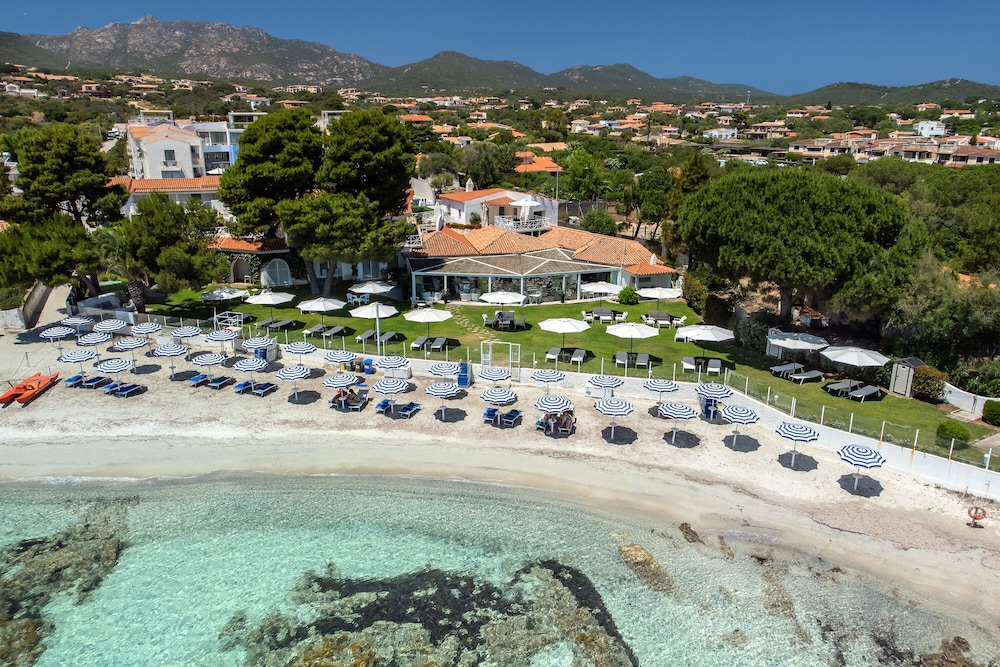 The Pelican Beach Resort & SPA - Adults Only 42/50