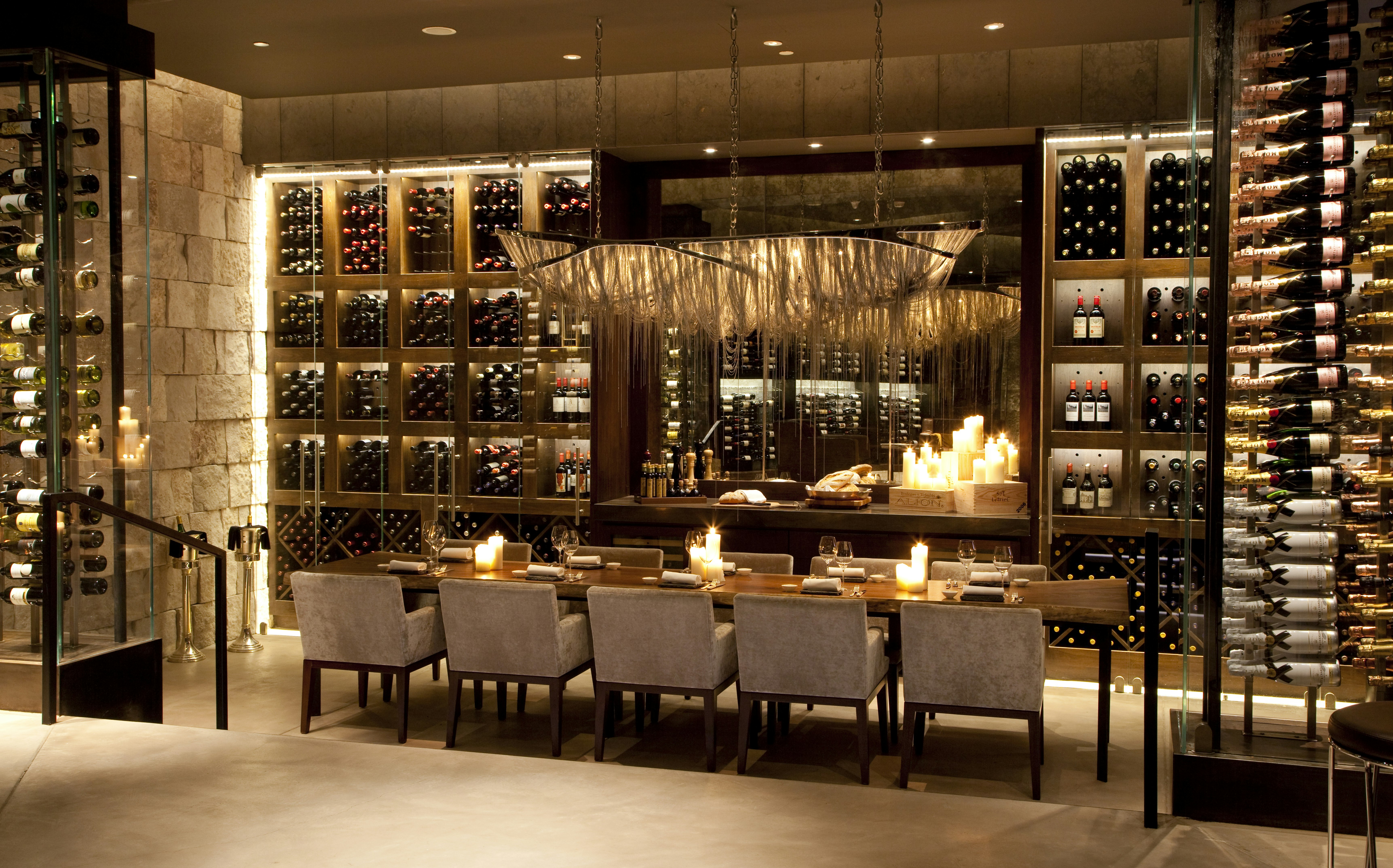 Rosewood Abu Dhabi 58/79