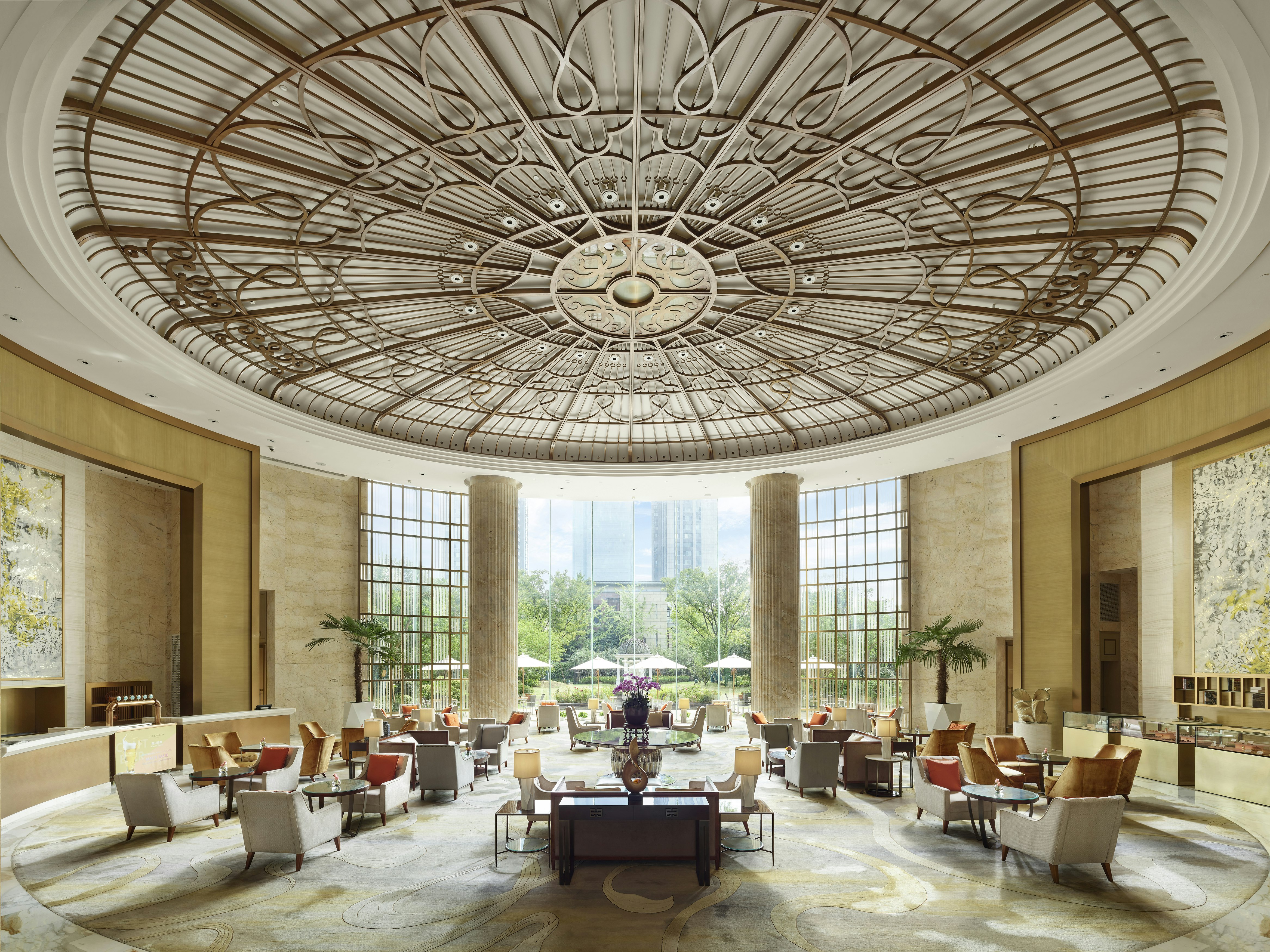 The Langham Hefei 39/57