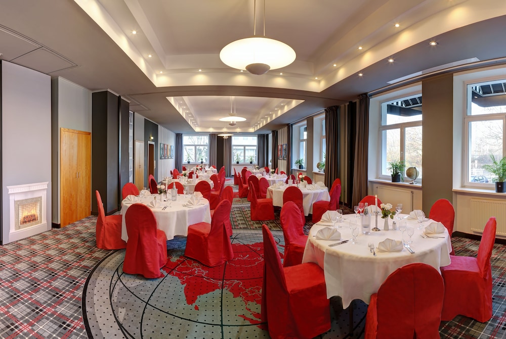 Grunau Hotel 27/33