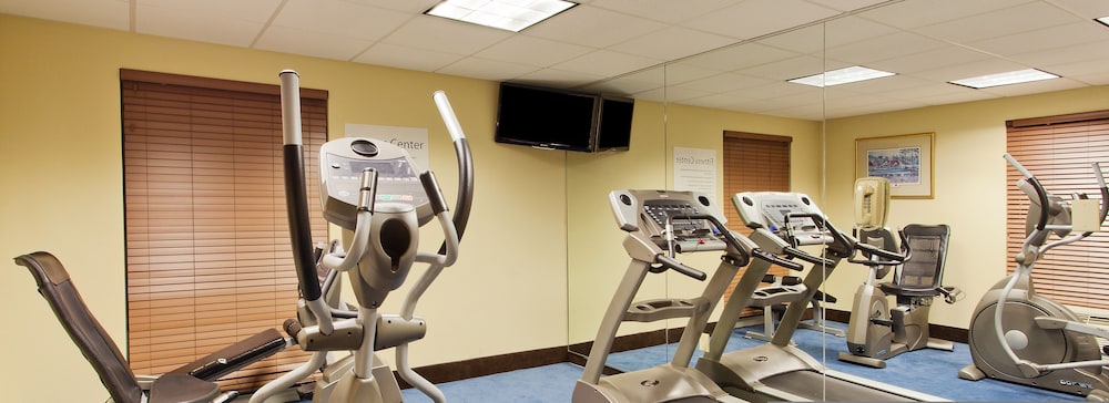 sport_facililities