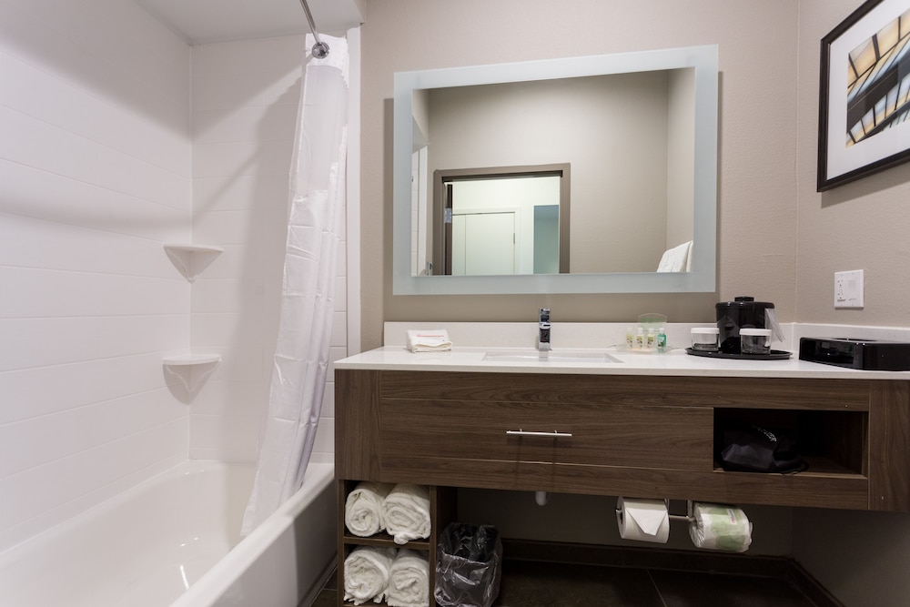 Holiday Inn San Marcos 51/59