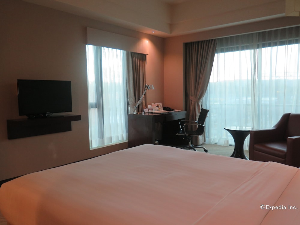 Widus Hotel And Casino 24/62