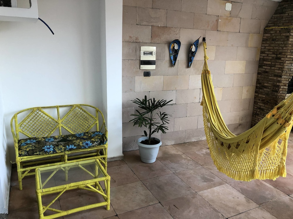 Villa Domenico 41/69