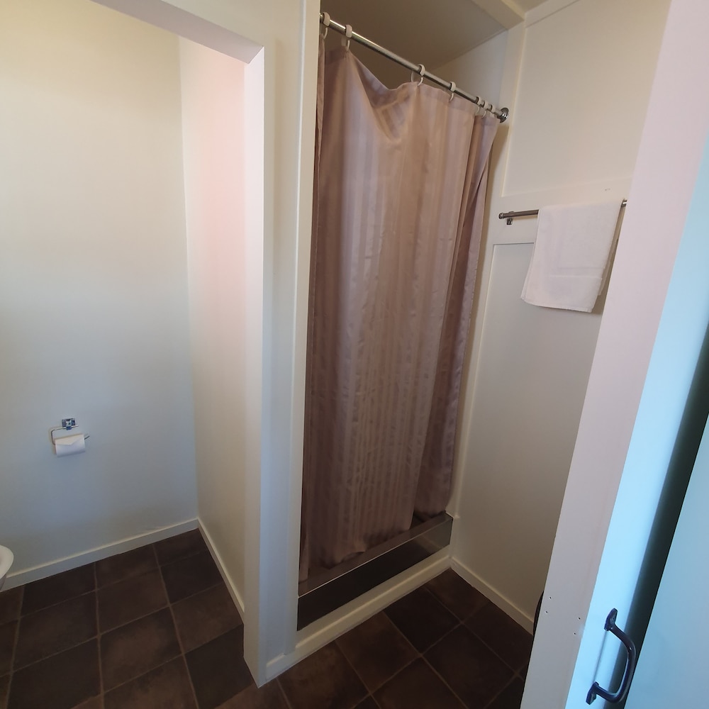 OHAKUNE COURT MOTEL 38/71