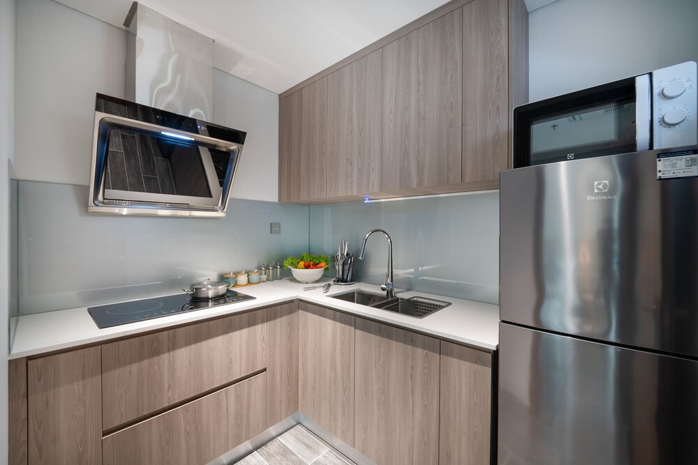 The Dream Suite 46/50