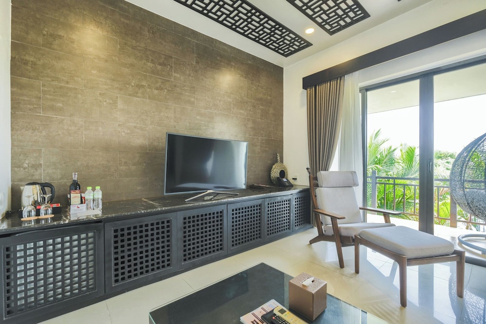 The Blossom Resort Island Da Nang 32/50