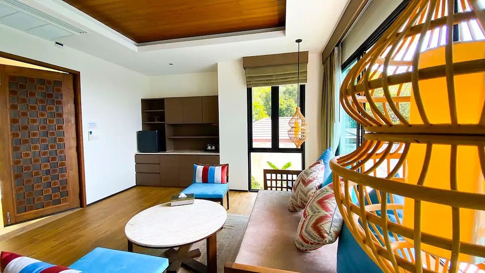Silla Villa 26/50