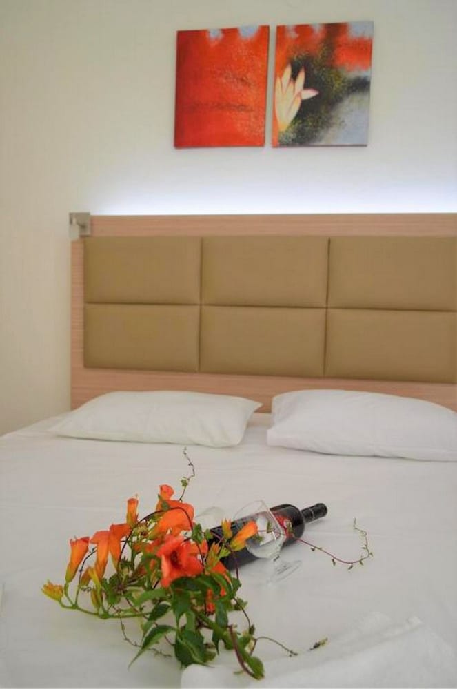 Sun Boutique Hotel - Adults Only 6/42