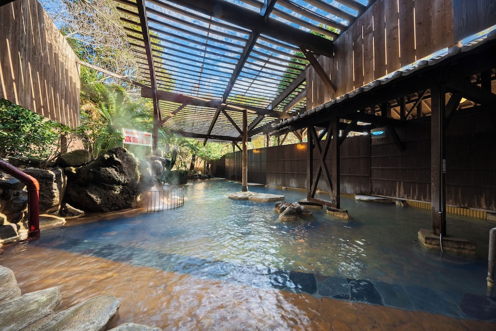 ONIYAMA HOTEL 23/47
