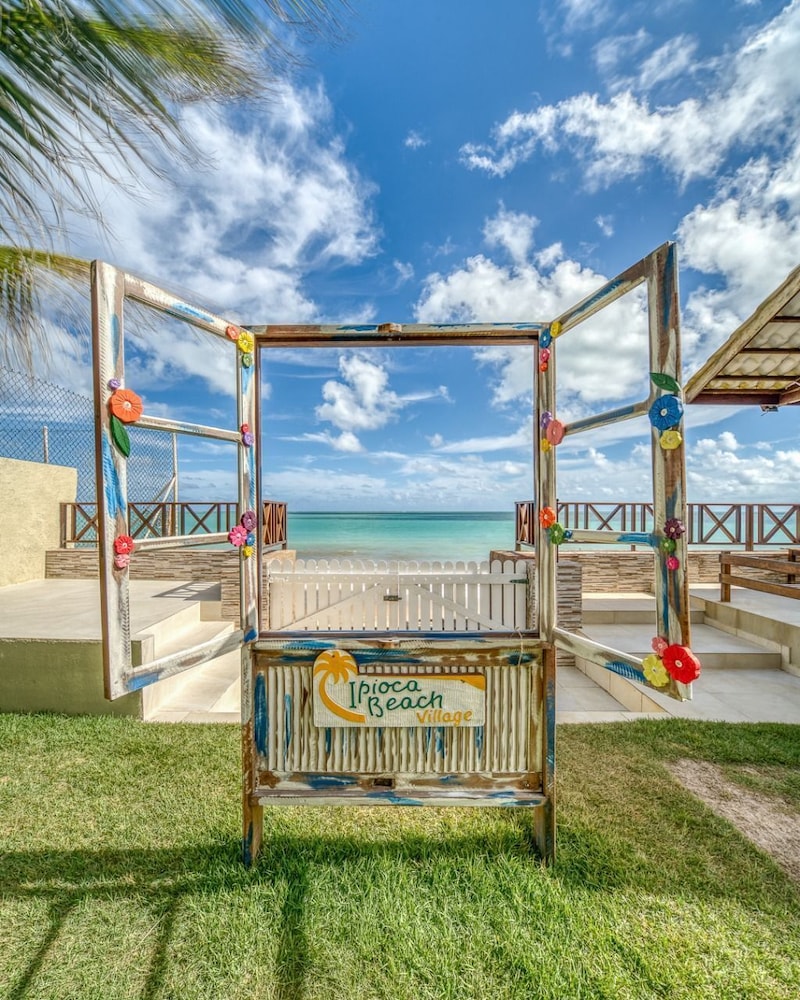 Ipioca Beach Village 41/49