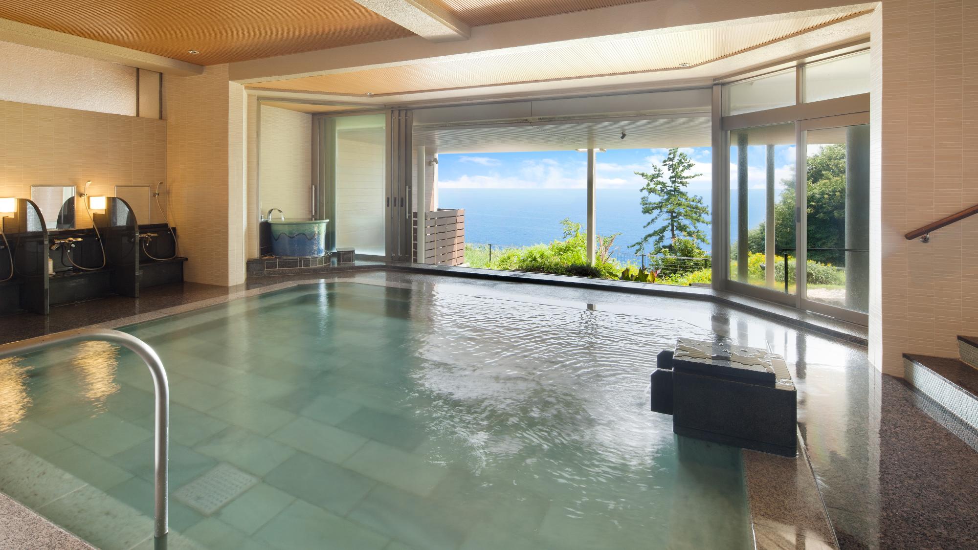Yaizu Grand Hotel 9/24