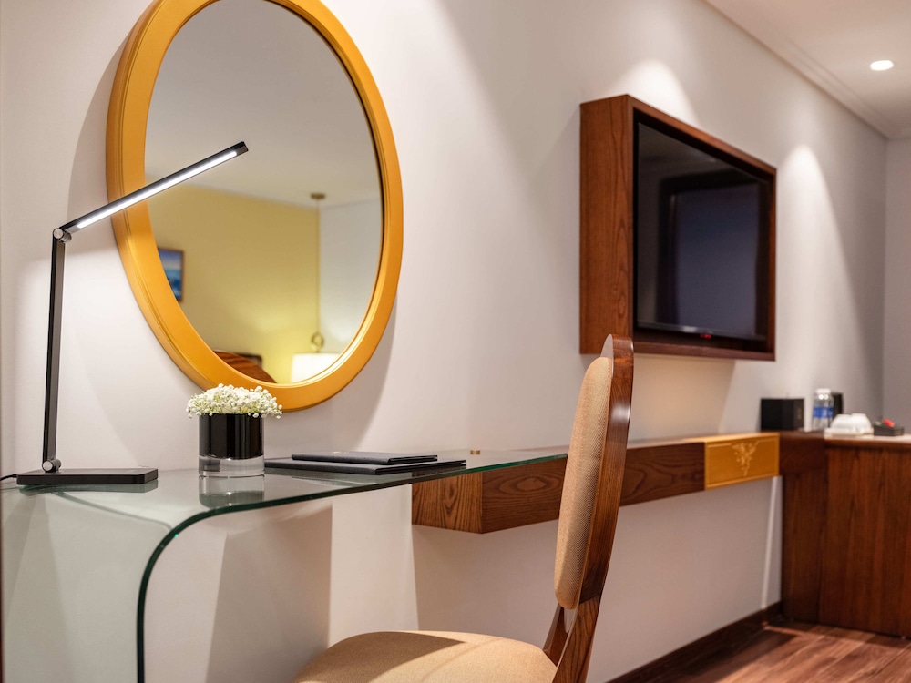 Nesta Hotel & Spa 8/39