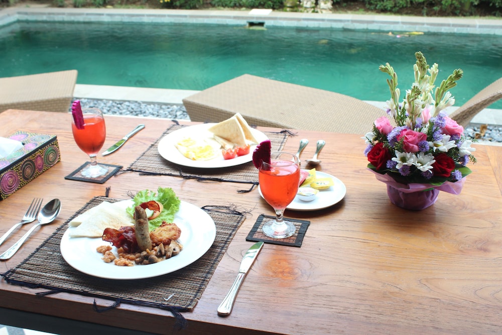 Desa Di Bali Villas 46/63