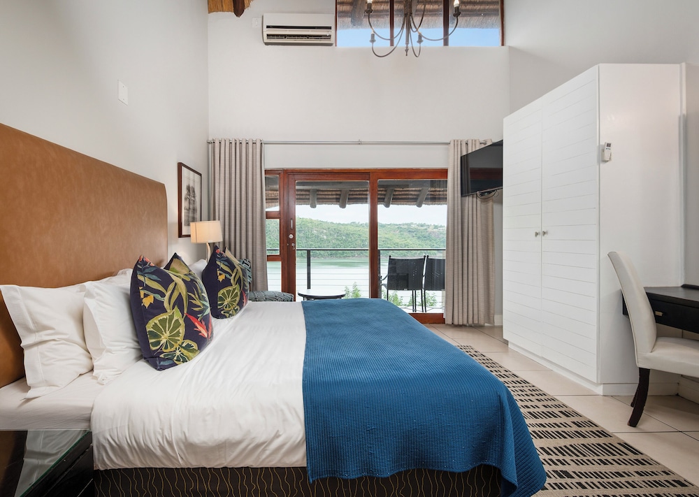 Jozini Tiger Lodge and Spa 19/83