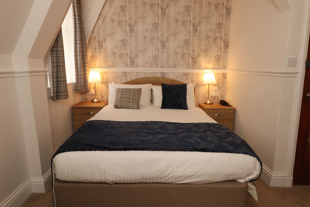 The Lakeland Kendal Hotel, Sure Hotel Collection by Best Western 11/85