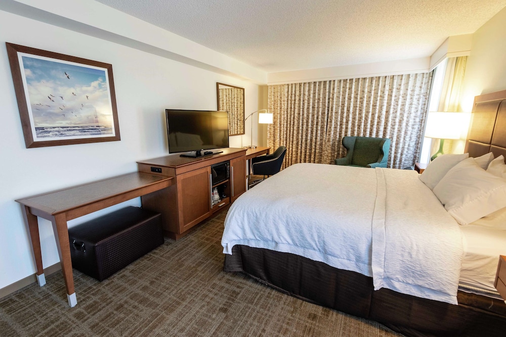 Hampton Inn Boca Raton 18/51