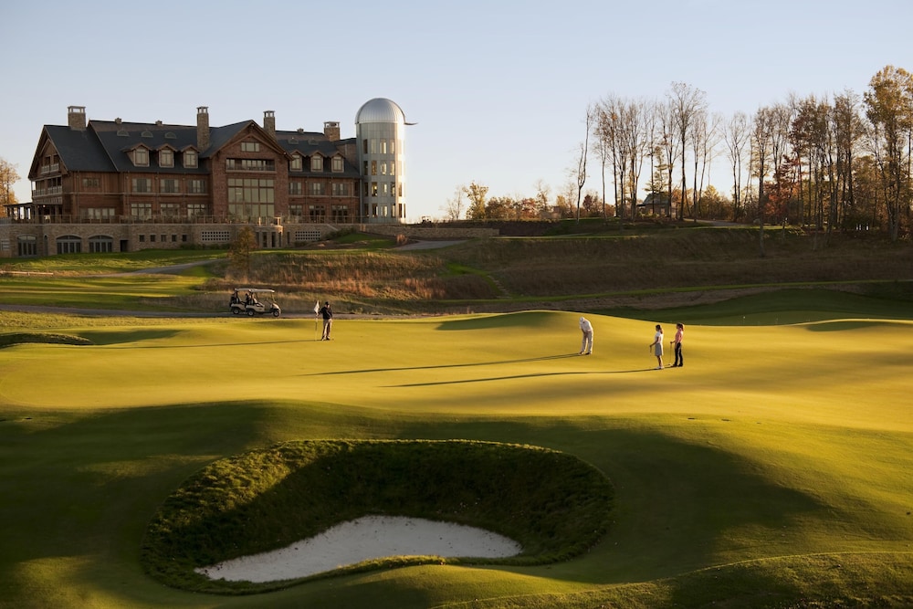 Primland 42/50