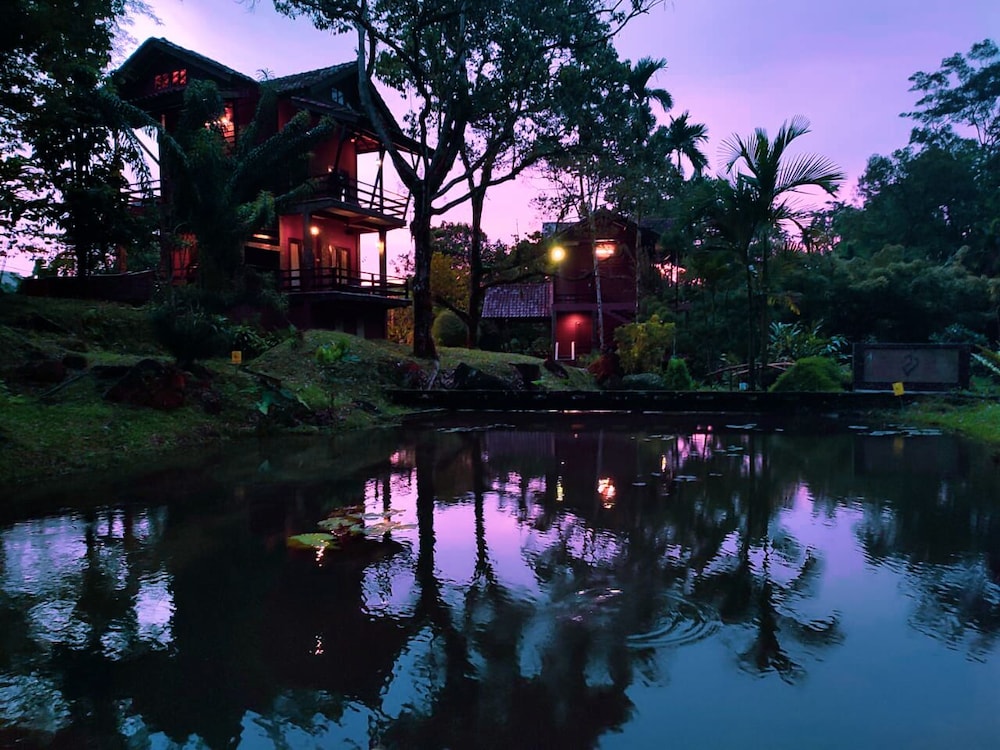 Sentosa Villa 34/49