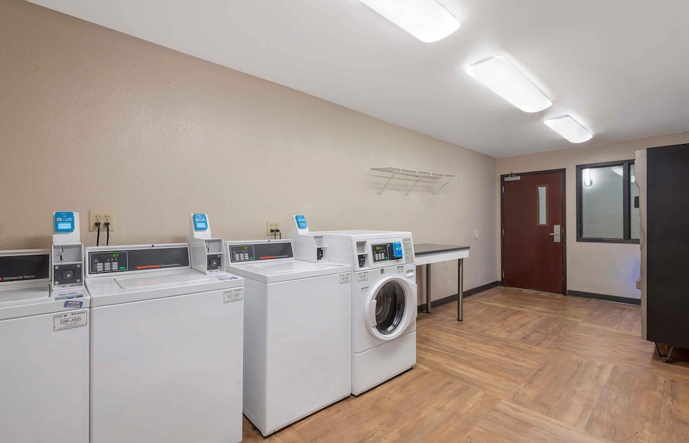 Extended Stay America - Charlotte - Tyvola Rd. 28/48