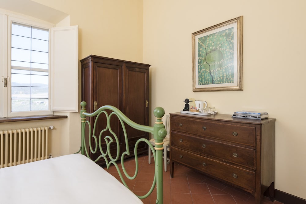 Fattoria Pian Di Rocca 6/50
