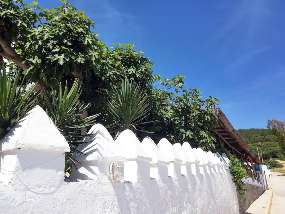 Bungalows Castillejos - Adults Only 40/50
