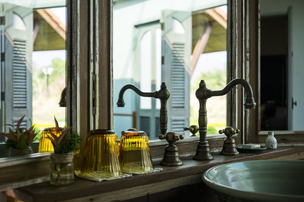 Reverie Siam Resort 20/50