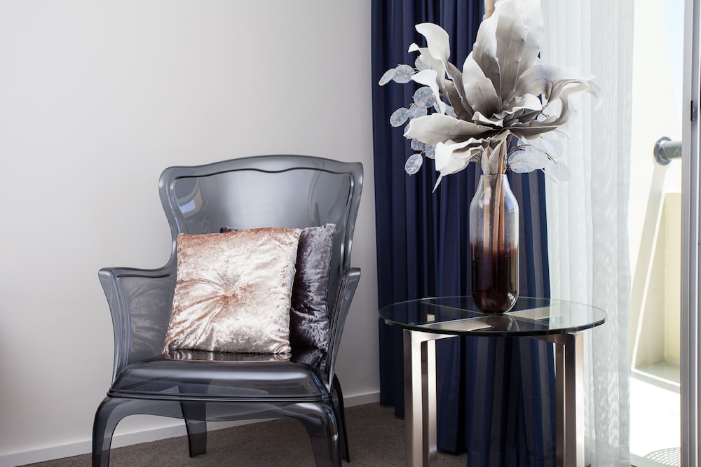 Best Western Plus Hotel Lord Forrest 40/43