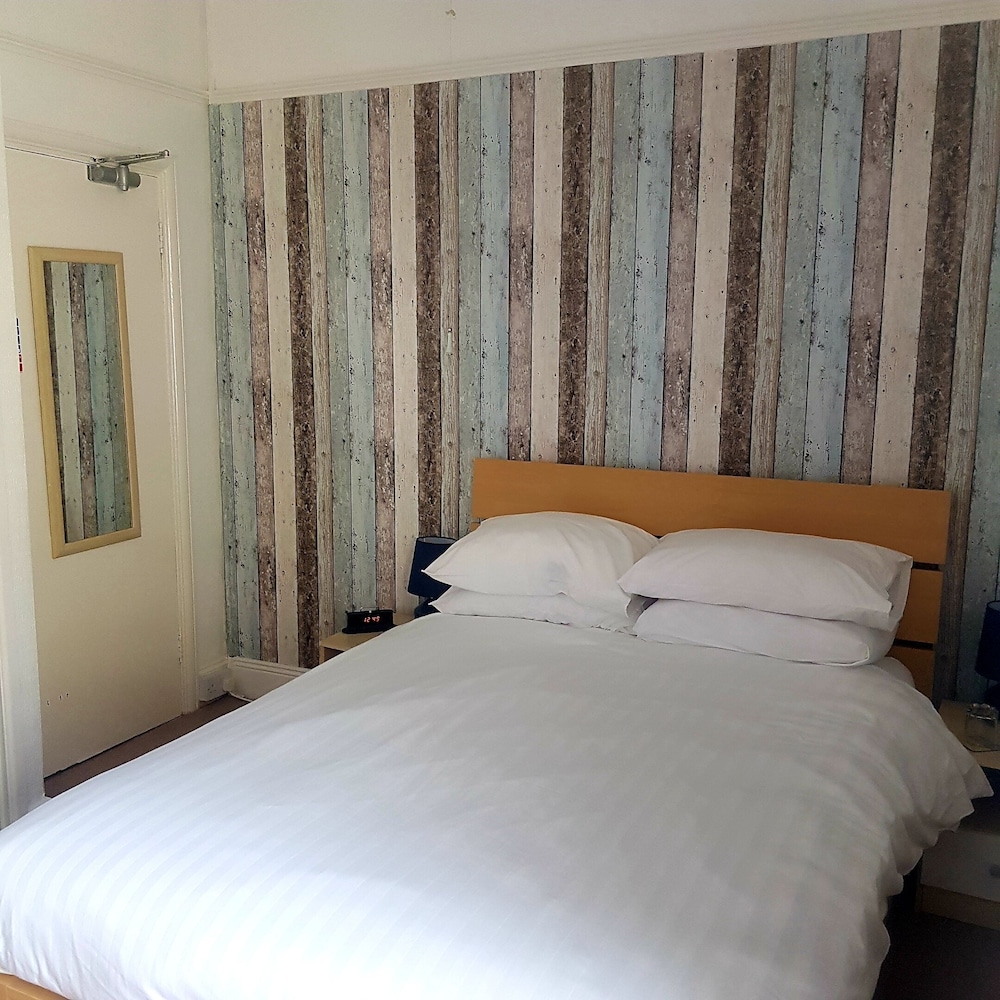 Trentham Guest House 9/50
