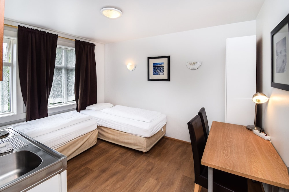 Guesthouse Aurora 19/65