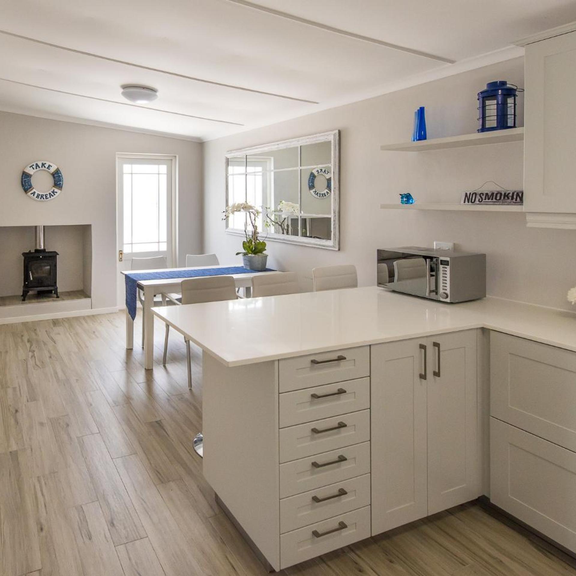 Melkbos Holiday Accommodation 4/39