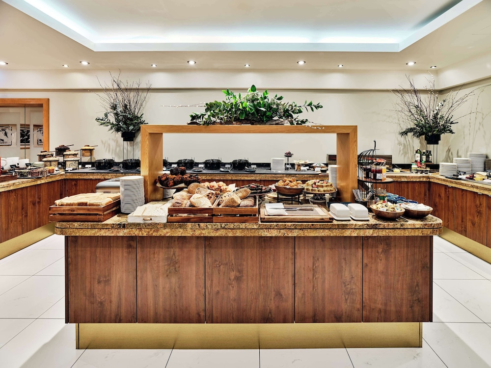 Radisson Blu Hotel Krakow 10/84