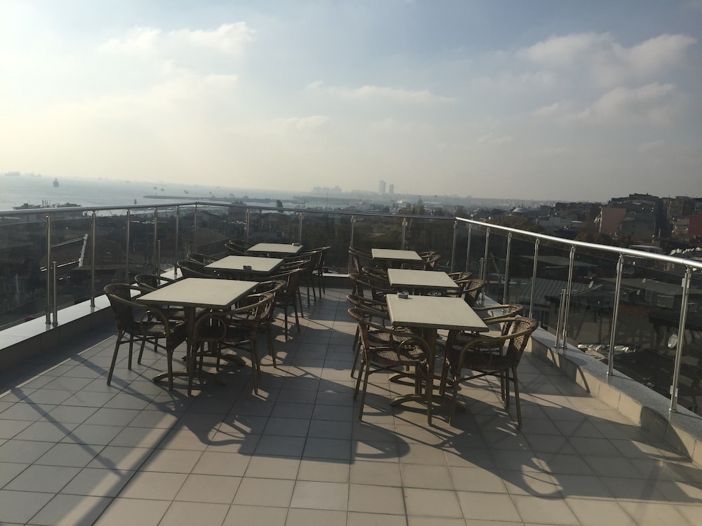 Sultan Palace Hotel 31/62